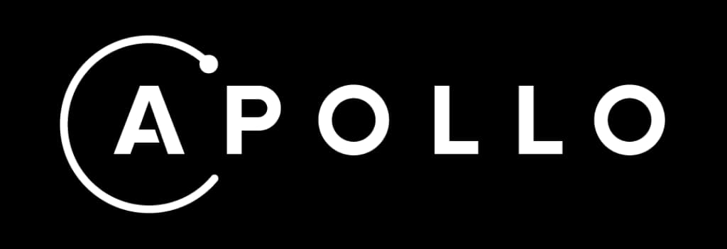 Apollo