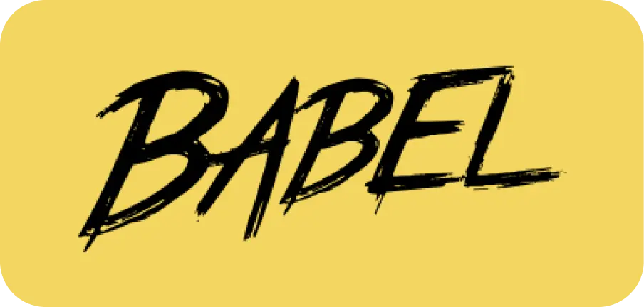 Babel