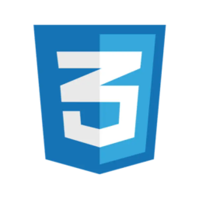 CSS