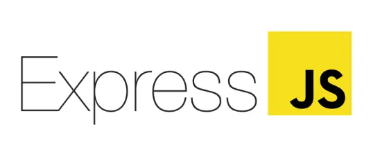 Express JS