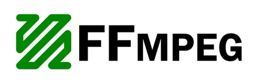 FFmpeg