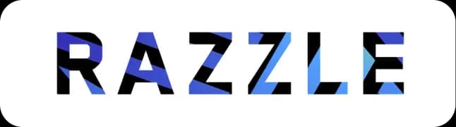 Razzel