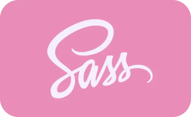 SASS