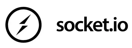 Socket.IO