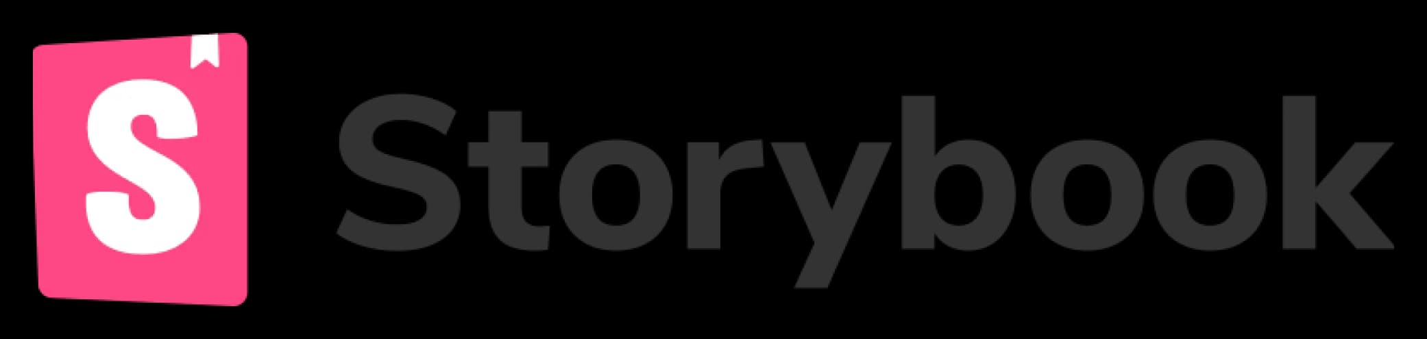 StoryBook