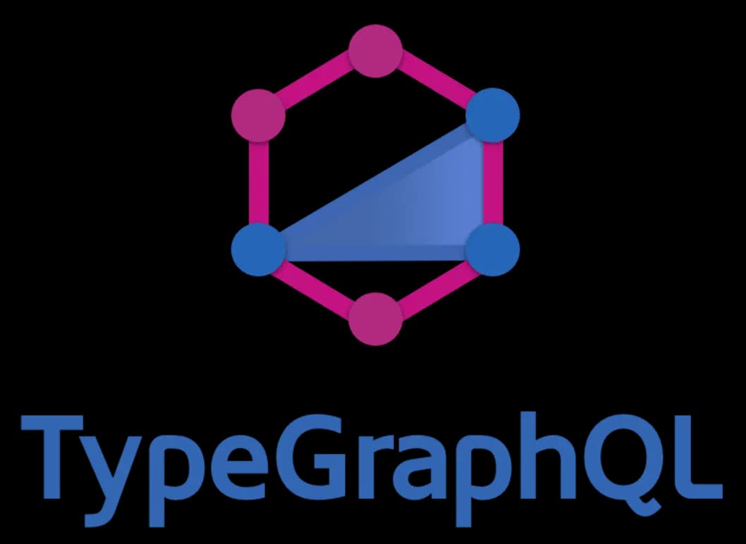 TypeGraphQL